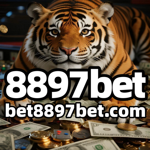 8897bet